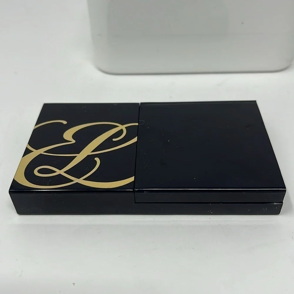 Estee Lauder Pure Color EyeShadow Matte Satin Shimmer Palate Set of 8 Shades New